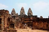 084  Angkor Wat